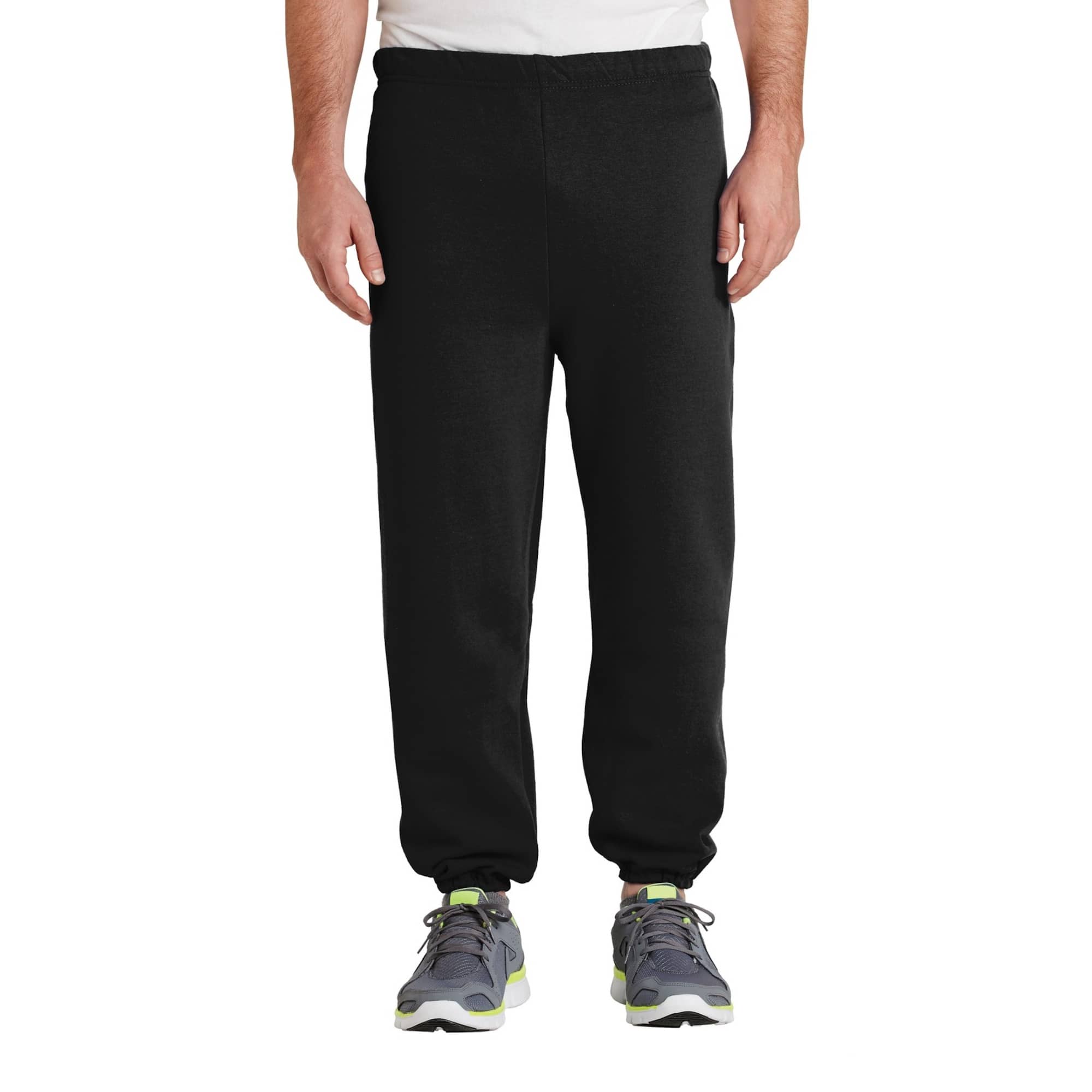 JERZEES® NuBlend® Sweatpant